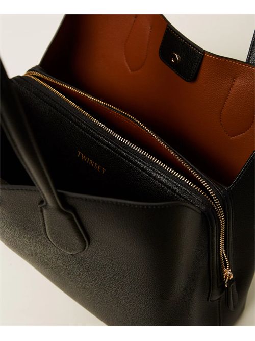  TWINSET | TB7150/12674